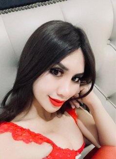 The best sport real Massage deep tissue - Acompañantes transexual in Dubai Photo 12 of 12