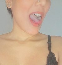 The Best Threesome and Cuckold - puta in Colombo