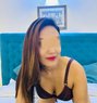 The Best Threesome and Cuckold - escort in Colombo Photo 4 of 7
