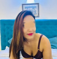 The Best Threesome and Cuckold - escort in Colombo