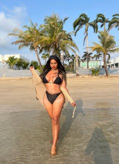 🇹🇭The best Top bottom (BDSM) - Acompañantes transexual in Bangkok Photo 22 of 24