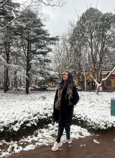 🇹🇭The best Top bottom (BDSM) - Acompañantes transexual in Bangkok Photo 24 of 24