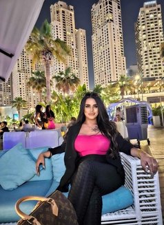 🇹🇭The best Top bottom (BDSM) - Transsexual escort in Dubai Photo 27 of 30