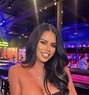 🇹🇭The best Top bottom (BDSM) - Transsexual escort in Dubai Photo 27 of 29