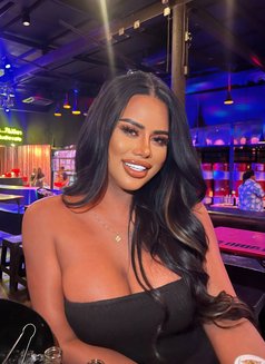 🇹🇭The best Top bottom (BDSM) - Transsexual escort in Dubai Photo 27 of 29