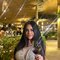 🇹🇭The best Top bottom (BDSM) - Acompañantes transexual in Dubai Photo 1 of 30