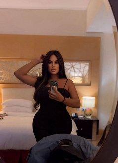 🇹🇭The best Top bottom (BDSM) - Transsexual escort in Dubai Photo 24 of 30