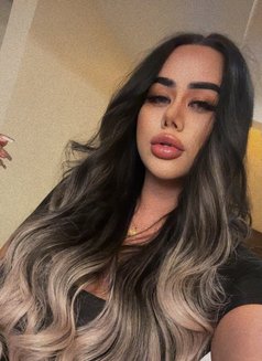 🇹🇭The best Top bottom (BDSM) - Transsexual escort in Bangkok Photo 26 of 26