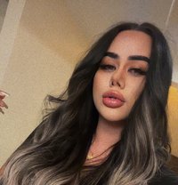 🇹🇭The best Top bottom (BDSM) - Transsexual escort in Bangkok