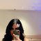 🇹🇭The best Top bottom (BDSM) - Transsexual escort in Riyadh Photo 1 of 30