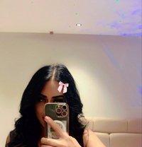 🇹🇭The best Top bottom (BDSM) - Transsexual escort in Riyadh