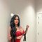 🇹🇭The best Top bottom (BDSM) - Acompañantes transexual in Riyadh
