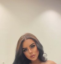 🇹🇭The best Top bottom (BDSM) - Transsexual escort in Riyadh Photo 28 of 28