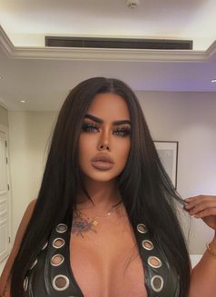 🇹🇭The best Top bottom (BDSM) - Acompañantes transexual in Riyadh Photo 28 of 28
