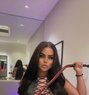 🇹🇭The best Top bottom (BDSM) - Acompañantes transexual in Riyadh Photo 27 of 28
