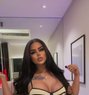 🇹🇭The best Top bottom (BDSM) - Acompañantes transexual in Riyadh Photo 28 of 29