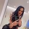 🇹🇭The best Top bottom (BDSM) - Transsexual escort in Pattaya