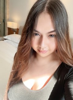The Best Ts in Bali - Transsexual escort in Bali Photo 2 of 8