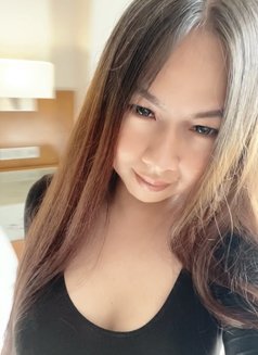 The Best Ts in Bali - Transsexual escort in Bali Photo 3 of 8