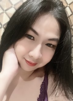 The Best Ts in Bali - Transsexual escort in Bali Photo 5 of 8