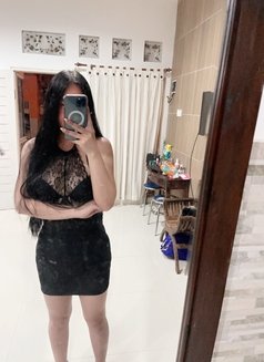 The Best Ts in Bali - Transsexual escort in Bali Photo 7 of 8