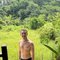 THE BIG BULL - Male escort in Bali Photo 2 of 14