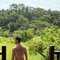 THE BIG BULL - Acompañantes masculino in Bali Photo 2 of 14