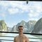 THE BIG BULL - Male escort in Da Nang
