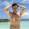 THE BIG BULL - Male escort in Maldives