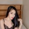 The big cock is ready to PARTY - Transsexual escort in Kuala Lumpur Photo 4 of 11