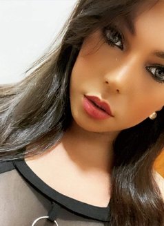 BIGGESTCOCK LEAVING SOON! - Acompañantes transexual in Dubai Photo 20 of 28