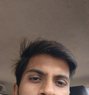 The Biologist - Male escort in Noida Photo 2 of 2