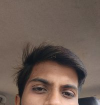 The Biologist - Acompañantes masculino in Noida