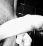 Ur bitchboy - Acompañantes masculino in Colombo Photo 1 of 4