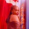 The Black Queen Herself - escort in New Delhi