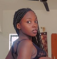 The Blowjob Deepthroat Queen Ashley - escort in Chennai Photo 1 of 4
