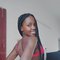 The Blowjob Deepthroat Queen Ashley - escort in Chennai Photo 4 of 4