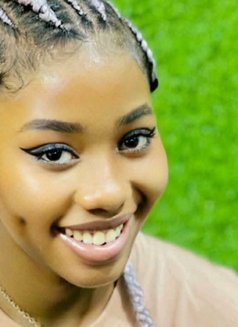 The Blowjob Deepthroat Queen Lilian - escort in Bangalore Photo 3 of 3