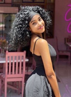 The Blowjob Deepthroat Queen Lisa - escort in Gurgaon Photo 1 of 3