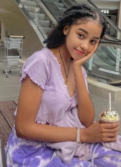 The Blowjob Deepthroat Queen Lisa - escort in Gurgaon Photo 3 of 3