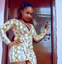 The Blowjob Deepthroat Queen Liz - escort in Hyderabad Photo 1 of 8