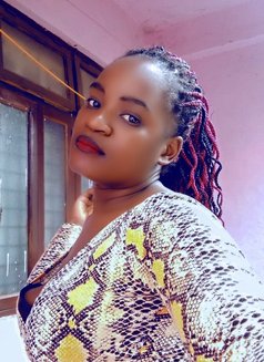 The Blowjob Deepthroat Queen Liz - escort in Hyderabad Photo 5 of 8