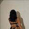 The Blowjob Deepthroat Queen Posha - puta in Bangalore Photo 2 of 3