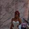 The Blowjob Deepthroat Queen Posha - puta in Bangalore Photo 3 of 3