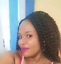 The Blowjob Deepthroat Queen Risa - escort in Dehradun, Uttarakhand Photo 1 of 3