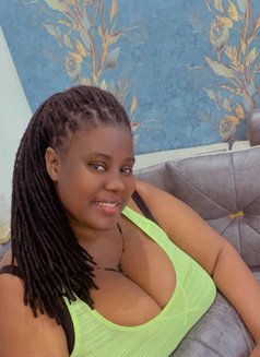 The Blowjob Deepthroat Queen Tasha - escort in Chandigarh Photo 2 of 3