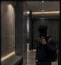 The Bogeyman[no gay] - Male escort in Cairo Photo 1 of 3