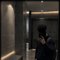 The Bogeyman[no gay] - Male escort in Cairo