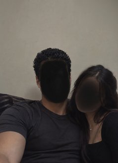 The Bogeyman[no gay] - Male escort in Cairo Photo 3 of 3