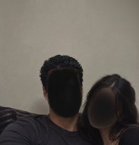 The Bogeyman[no gay] - Male escort in Cairo